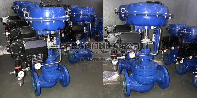 ZJHM��ZXM�����Ͳ�{(di��o)��(ji��)�y- �Ϻ������y�T�������޹�˾