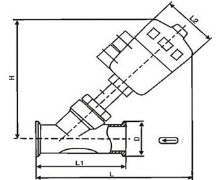 Y685F��ӿ��b�����y�Y(ji��)��(g��u)�D- �Ϻ������y�T�������޹�˾