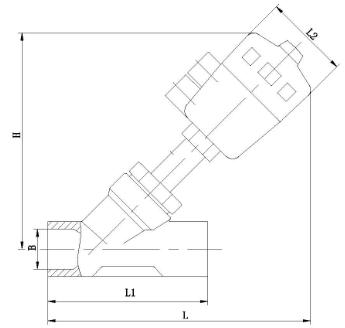 Y665F��Ӻ��ӽ����y�Y���D- �Ϻ������y�T�������޹�˾