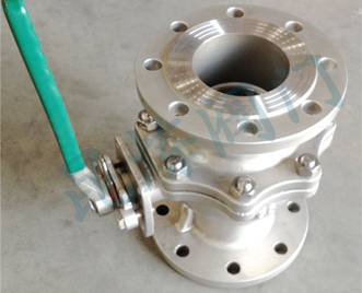 Q41F���m���y,Q41F���y�DƬ1