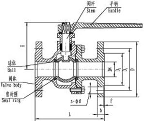 �T�F���y �T�F���m���y Q41F�T�F���y�Y(ji��)��(g��u)�D
