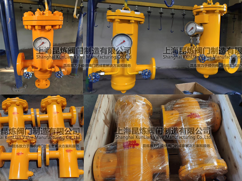 KSBL���_����@ʽ�^�V���DƬ- �Ϻ������y�T�������޹�˾