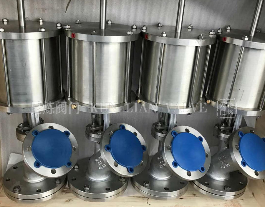 FL641F���(d��ng)�����y- �Ϻ������y�T�������޹�˾