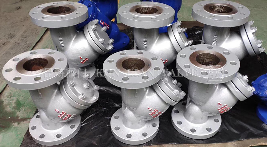 ���mY���^(gu��)�V��- �Ϻ������y�T�������޹�˾