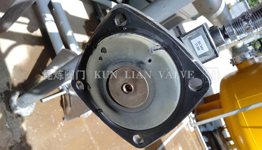 �L��ʹ���б�����ĥ�p��늴��yĤƬ- �Ϻ������y�T�������޹�˾