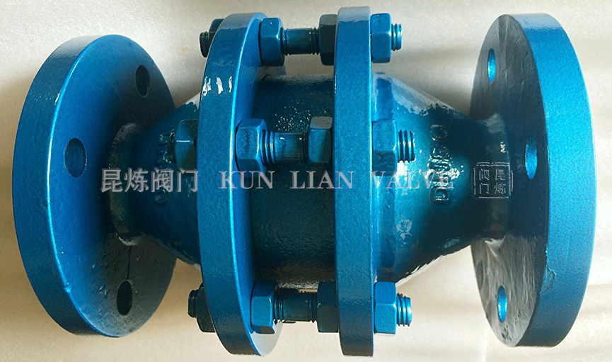 �����- �Ϻ������y�T(m��n)�������޹�˾