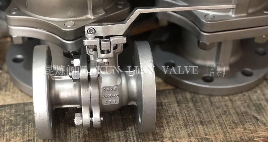 �ք�(d��ng)���m��ƽ�_(t��i)���y- �Ϻ������y�T(m��n)�������޹�˾