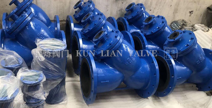 �����ۿ�Y���^(gu��)�V��- �Ϻ������y�T�������޹�˾