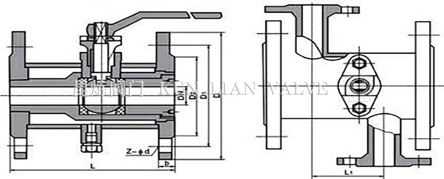 �������y�Y(ji��)��(g��u)�D- �Ϻ������y�T�������޹�˾