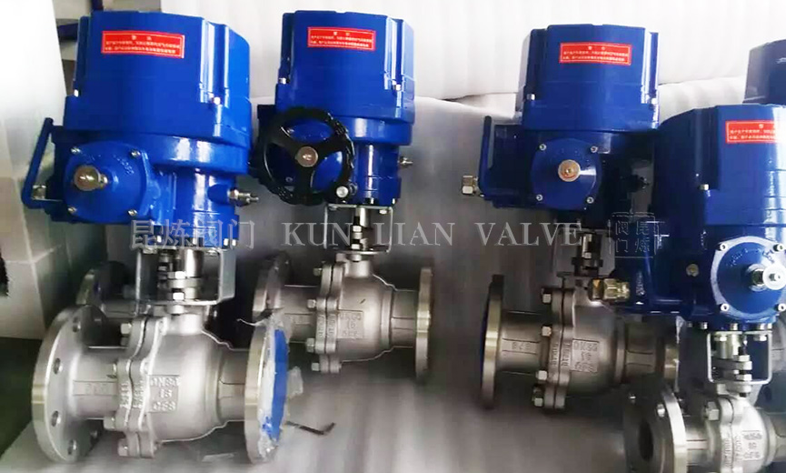 늄����y- �Ϻ������y�T�������޹�˾