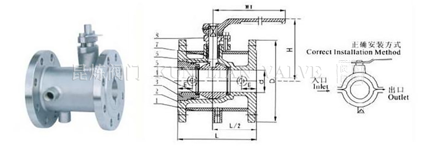 �A�ױ������y�Y(ji��)��(g��u)�D- �Ϻ������y�T�������޹�˾