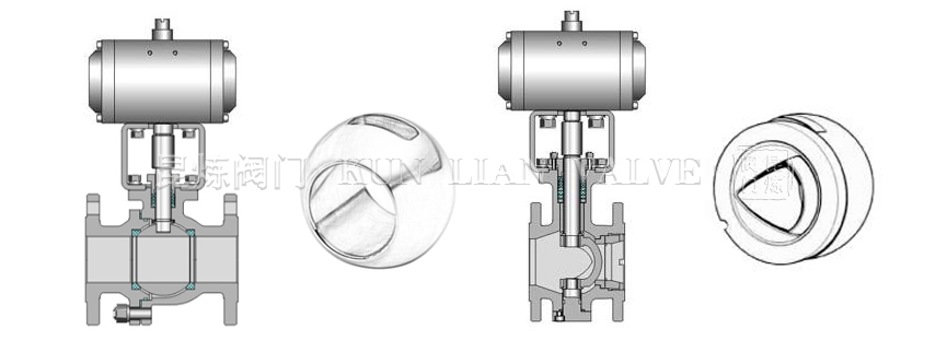 ������yO����о��V����о�^(q��)�e