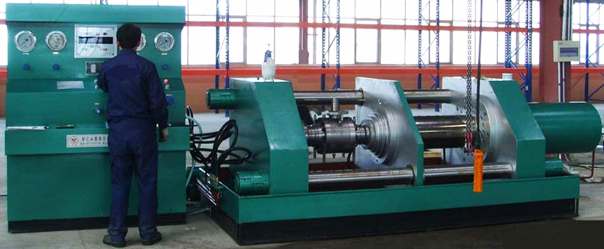 ���yԇ���������yԇ�������yԇ��