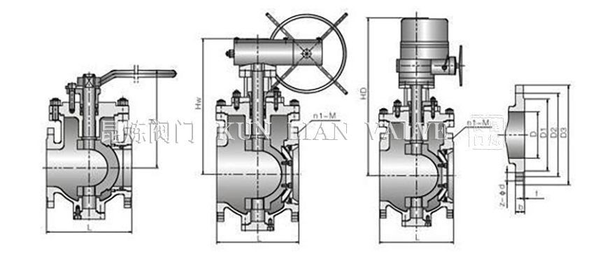 ƫ�İ����y�Y(ji��)��(g��u)���(l��i)�c���c(di��n)- �Ϻ������y�T(m��n)�������޹�˾