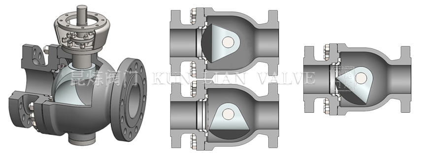 ƫ�İ����y����ԭ�����Y(ji��)��(g��u)�D