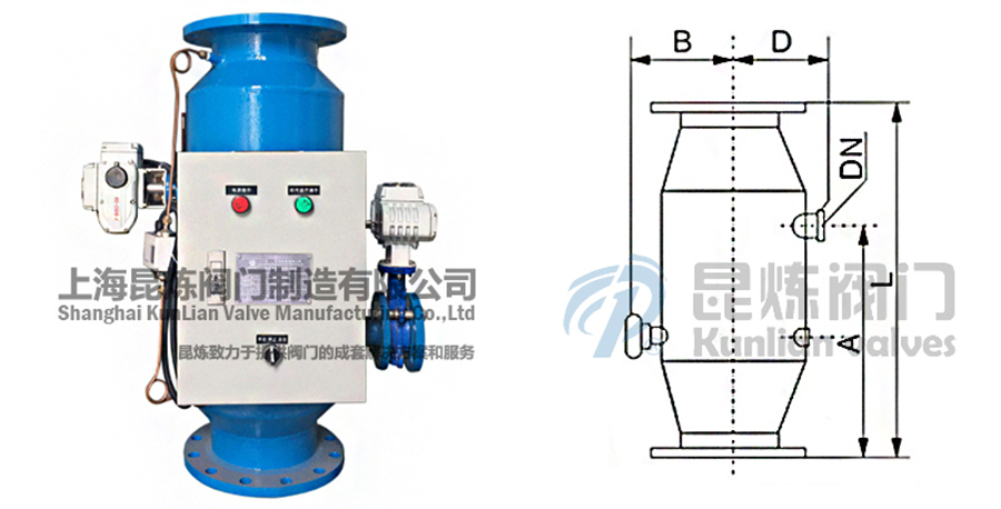 ZPGȫ�Ԅӷ��_ϴ�^�V���Y���D- �Ϻ������y�T�������޹�˾