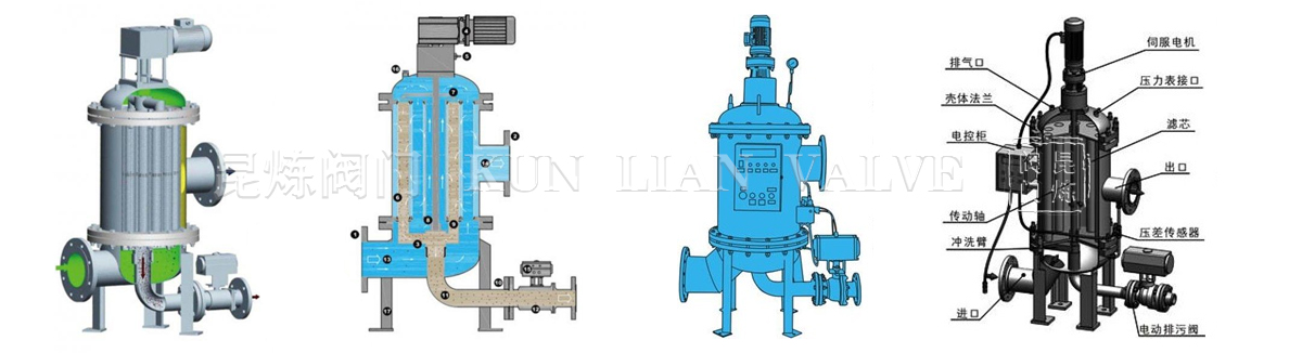 ȫ�Ԅ��^�V���Y(ji��)��(g��u)�D������D