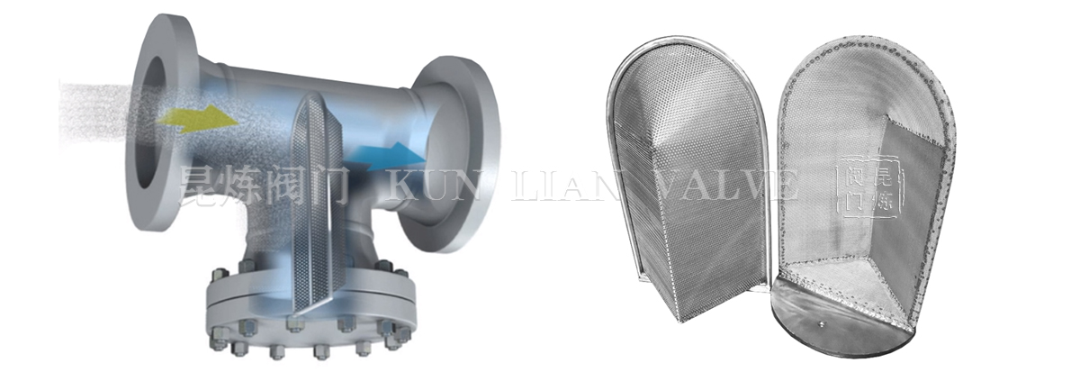 T���^(gu��)�V������ԭ�����V�W(w��ng)������D