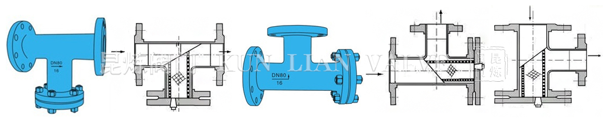 T���^(gu��)�V�����b���򡢽Y(ji��)��(g��u)�D