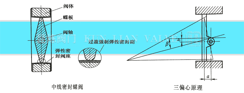 ���y- �о��ܷ���y����ƫ�ĵ��yԭ��