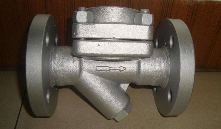 ���o����ˮ�y- �Ϻ������y�T�������޹�˾