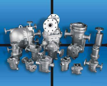 �A�Pʽ������ˮ�y- �Ϻ������y�T�������޹�˾