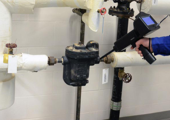 ��(n��i)�ݼy����Ͱ������ˮ�y���b- �Ϻ������y�T�������޹�˾