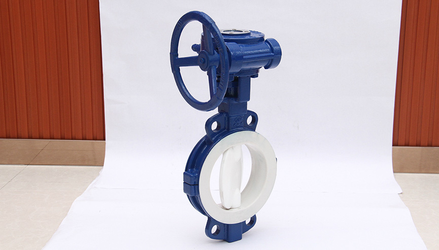 D371F-10�r�����y- �Ϻ������y�T(m��n)�������޹�˾