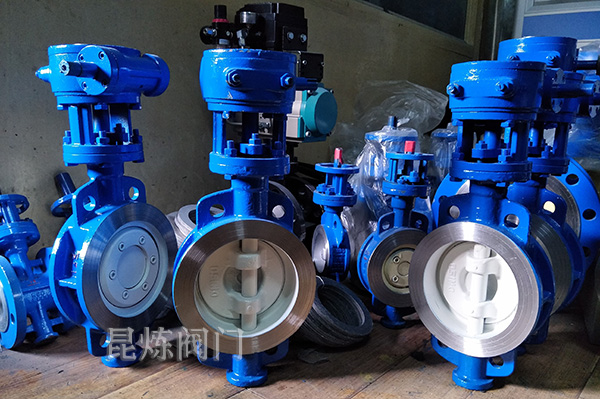 ��(du��)�AӲ�ܷ���ƫ�ĵ��y- �Ϻ������y�T�������޹�˾