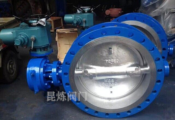 늄�Ӳ�ܷ⌦�A���y- �Ϻ������y�T�������޹�˾