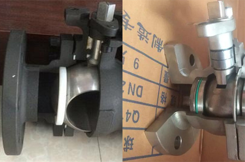 ���mӲ�ܷ����y����D��ܛ�ܷ����y����D- �Ϻ������y�T�������޹�˾