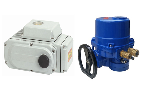 늄�(d��ng)��Ƭʽ���y��b