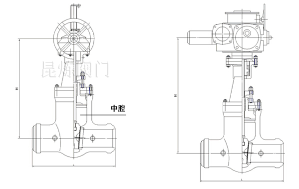 ���m�l�y��ǻ- �����y�T(m��n)