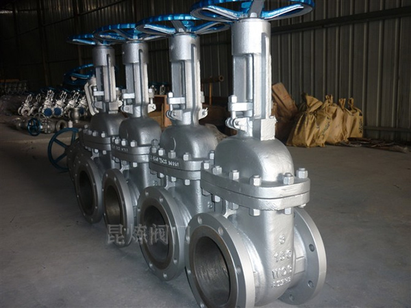 ���m�l�y- �Ϻ������y�T(m��n)�������޹�˾