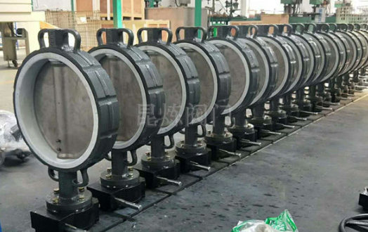 �r�����y���ȉA�ИI(y��)�đ�(y��ng)��- �Ϻ������y�T(m��n)