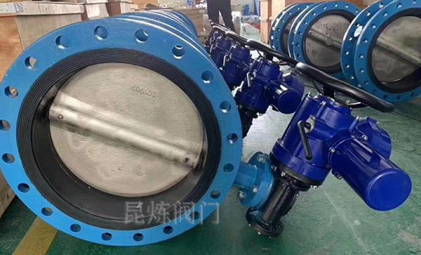 늄�(d��ng)��(du��)�A���y- �Ϻ������y�T(m��n)