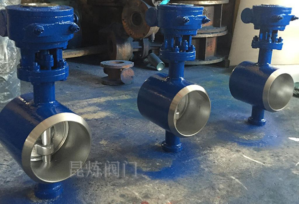 ���ӵ��y- �Ϻ������y�T(m��n)