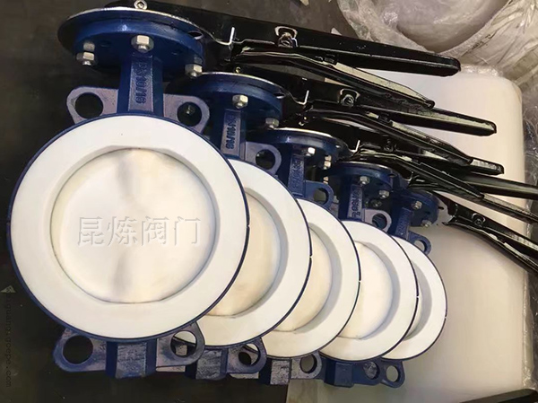 ��(du��)�A�r�����y- �Ϻ������y�T(m��n)