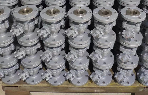 ���m���y �Ϻ������y�T