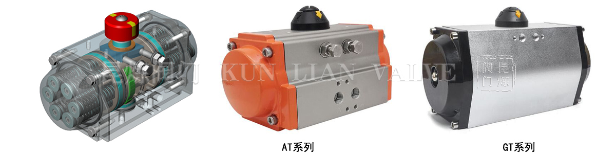 �X݆�X�lʽ��ӈ�(zh��)��������D