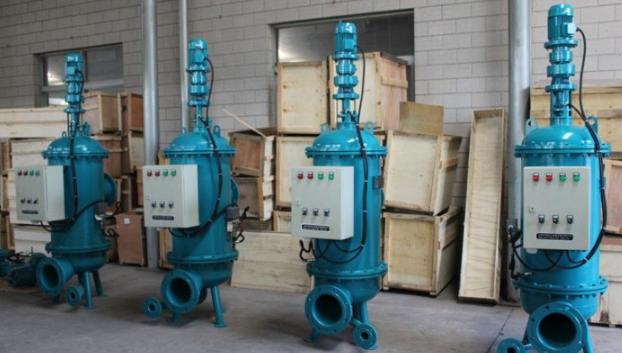 ȫ�Ԅ�(d��ng)����ϴ�^(gu��)�V��- �Ϻ������y�T�������޹�˾