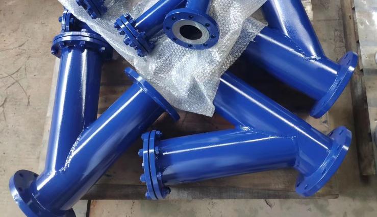 ����Y���^(gu��)�V��- �Ϻ������y�T�������޹�˾