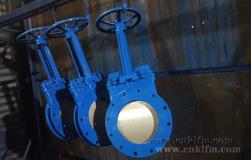 �����l�y���c(di��n)