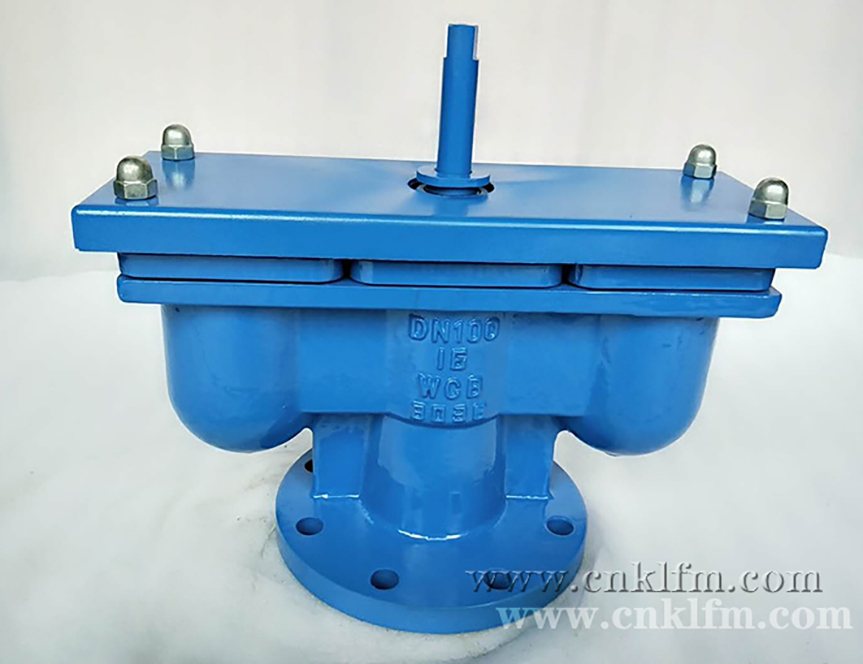 �p���Ś��y���÷���- �Ϻ������y�T�������޹�˾