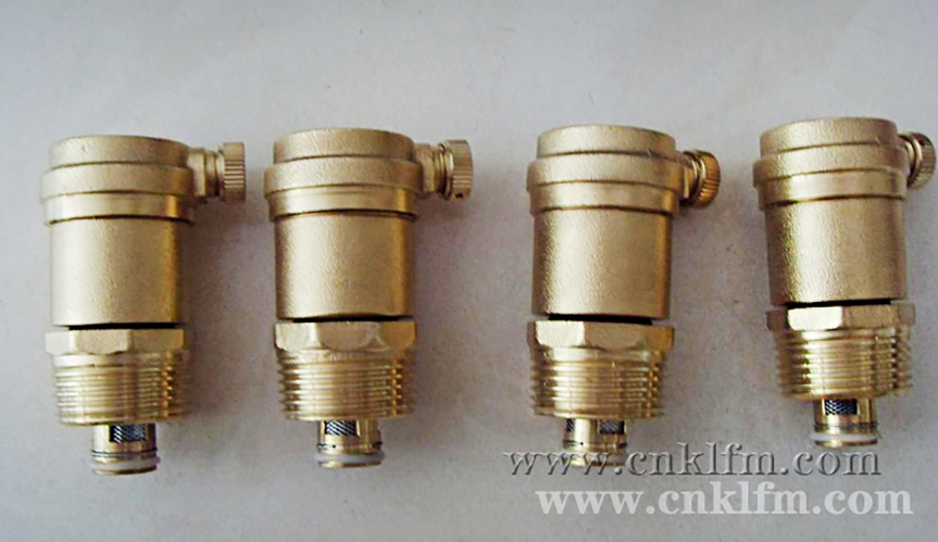 �Ԅ��Ś��y���õ���Щϵ�y(t��ng)��- �Ϻ������y�T�������޹�˾