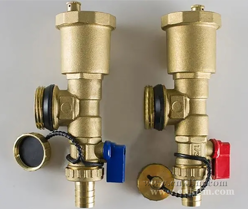 ů��ܵ��Ԅ��Ś��y- �Ϻ������y�T�������޹�˾