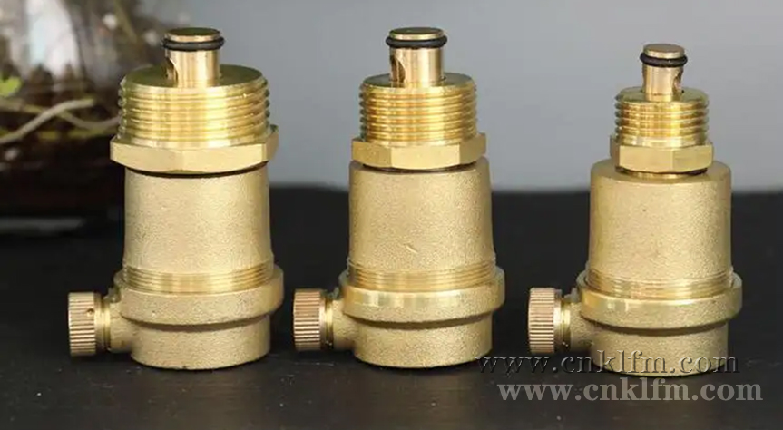 ů���Ԅ��Ś��y-��(y��u)����ůϵ�y(t��ng)���P�IԪ��