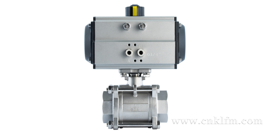 ������y��ƽ�_- �Ϻ������y�T�������޹�˾