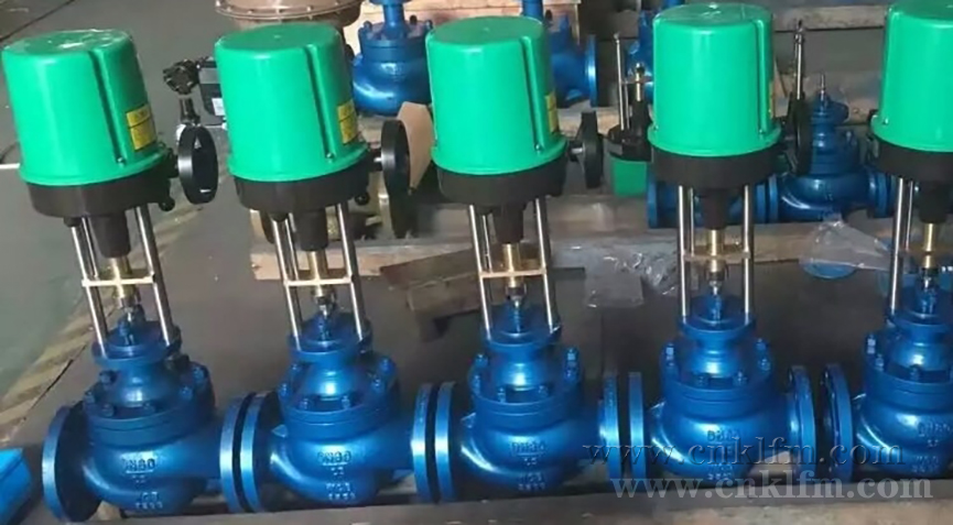 ��Ͳʽ�{��(ji��)�y- �Ϻ������y�T�������޹�˾