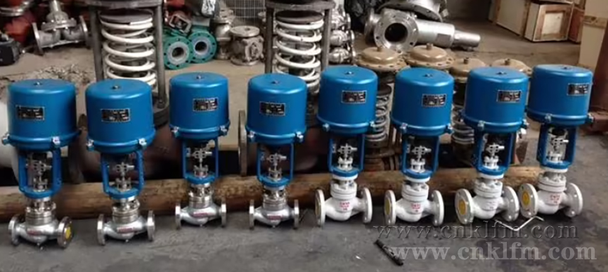 �����{(di��o)��(ji��)�y- �Ϻ������y�T�������޹�˾